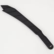 Stick Push 31174.00