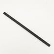 Table Saw Stand Leg Caster Shaft 31176.00
