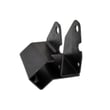 Caster Sup 31178.00
