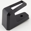 Table Saw Rip Fence Block 31181.00