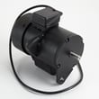 Table Saw Motor 31182.00