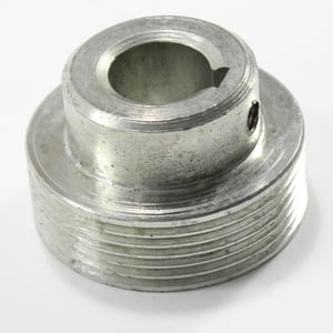 Table Saw Motor Pulley 31183.00