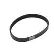 Drive Belt for Craftsman 351218331 - Part 31184.00