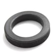 Bushing 31186.00
