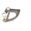 Table Saw Motor Bracket 31188.00