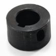 Table Saw Bearing Bushing 31189.00