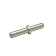 Pin With Knob 31191.00