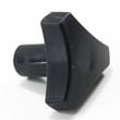 Lock Knob 31192.00
