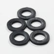 Spacer 31194.00