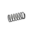 Table Saw Hand Wheel Spacer Spring 31196.00