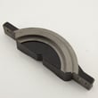Table Saw Blade Height Adjustment Bracket, Rear 31199.00