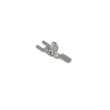 Latch Adjt 31201.00