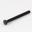 Table Saw Screw, 3-0.5 X 18-mm 31202.00