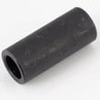 Bushing 31203.00