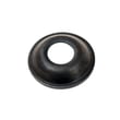 Table Saw Bevel Hand Wheel Plate 31204.00
