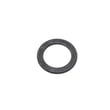 Spacer 31205.00