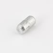 Table Saw Riving Knife Retainer Pin 31207.00
