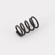 Table Saw Riving Knife Spring 31208.00