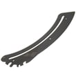 Table Saw Riving Knife 31210.00