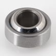 Bearing 31212.00
