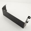 Lower Guard 31215.00