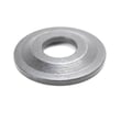 Table Saw Blade Flange 31217.00