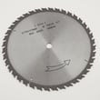 Table Saw Blade 31218.00