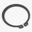 Ring Exter 31219.00