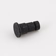 Screw 31223.00