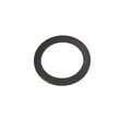 Washer 31225.00