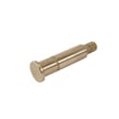 Shaft 31226.00