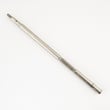 Table Saw Elevating Shaft 31229.00