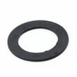 Spacer 31230.00
