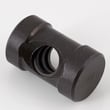 Base Shaft 31232.00