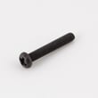 Bolthex Hd 31235.00