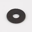 Table Saw Blade Guard Spacer 31236.00