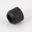 Bushing 31238.00