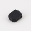 Cover 31239.00