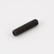 Table Saw Set Screw, M4-0.7 X 15 31240.00