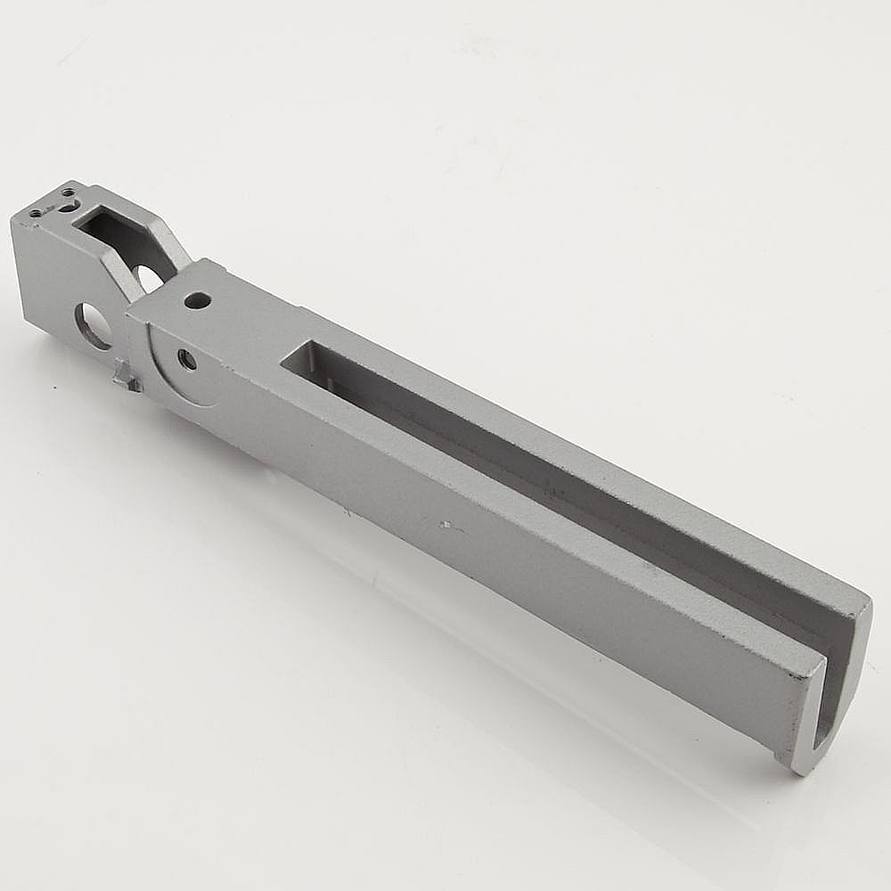 Table Saw Blade Guard Body 31242.00 parts Sears PartsDirect