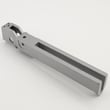 Table Saw Blade Guard Body 31242.00