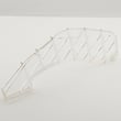 Table Saw Blade Guard, Right 31243.00