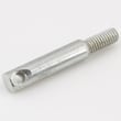 Pivot Pin 31245.00