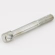 Pivot Pin 31249.00