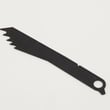 Table Saw Anti-kickback Pawl 31250.00