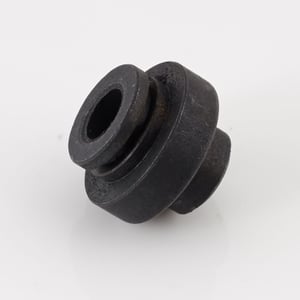 Bushing 31251.00