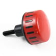 Table Saw Miter Gauge Knob 31253.00