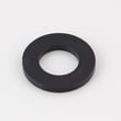 Table Saw Spacer 31254.00