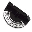 Table Saw Miter Gauge 31255.00
