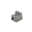 Block 31257.00